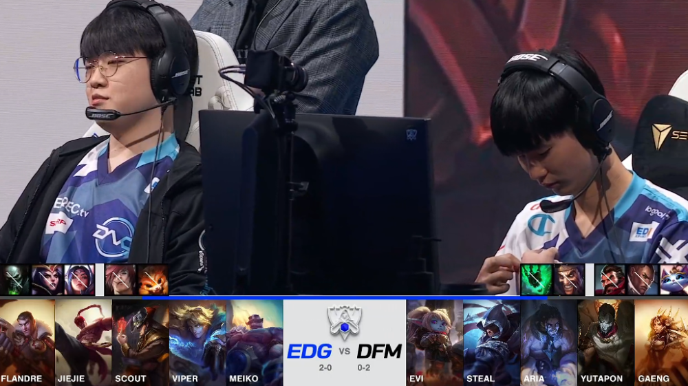 开云体育在线-滚球预测赛后采访曝光，内幕引发热议