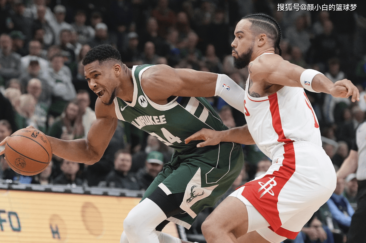 火箭碾压骑士,利拉德状态火热 火箭碾压骑士,利拉德状态火热