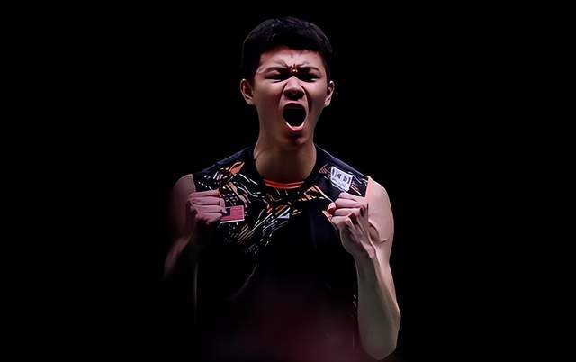 开云体育官网-德国队完胜马来西亚队，李梓嘉关键制胜