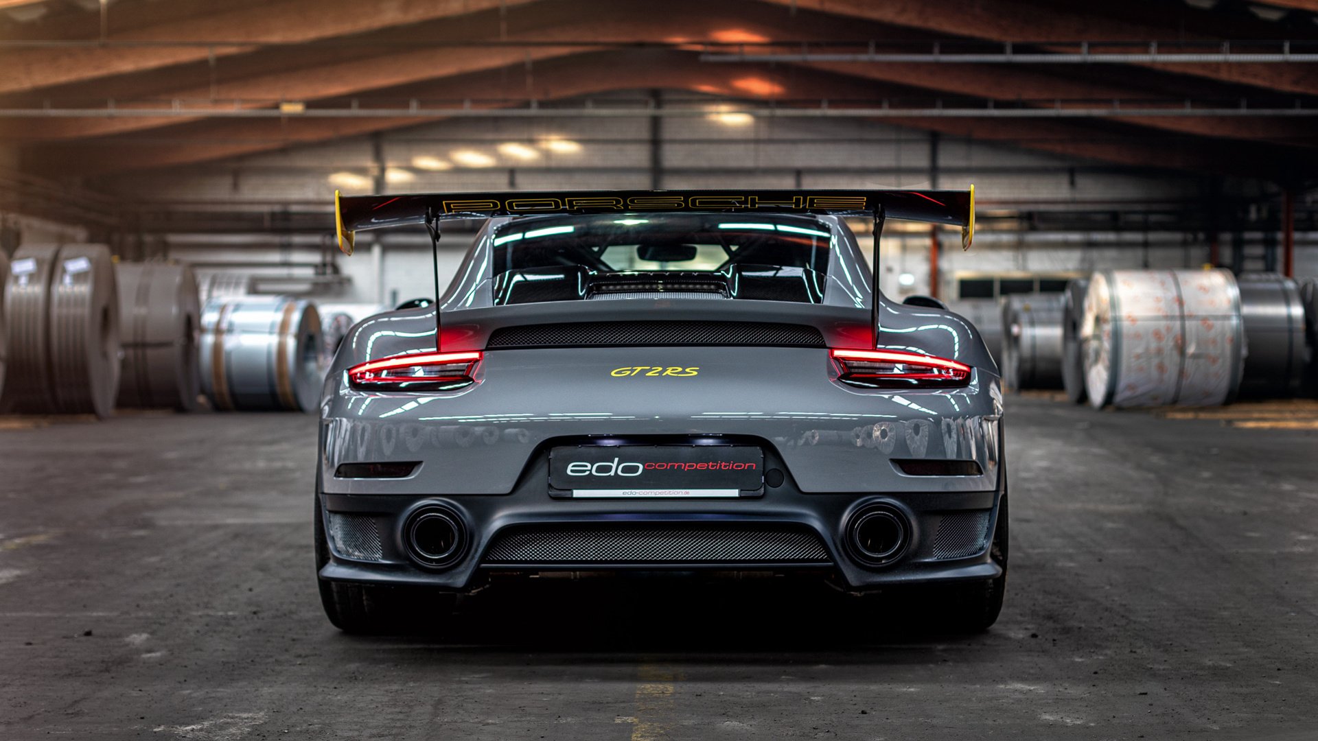 开云-意甲焦点战？不，是瑞士用最意甲的方式给全世界上了一课