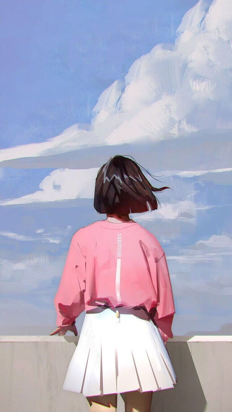 西决生死战惊天逆转！独行侠连轰得分狂潮，魔术防线彻底崩盘