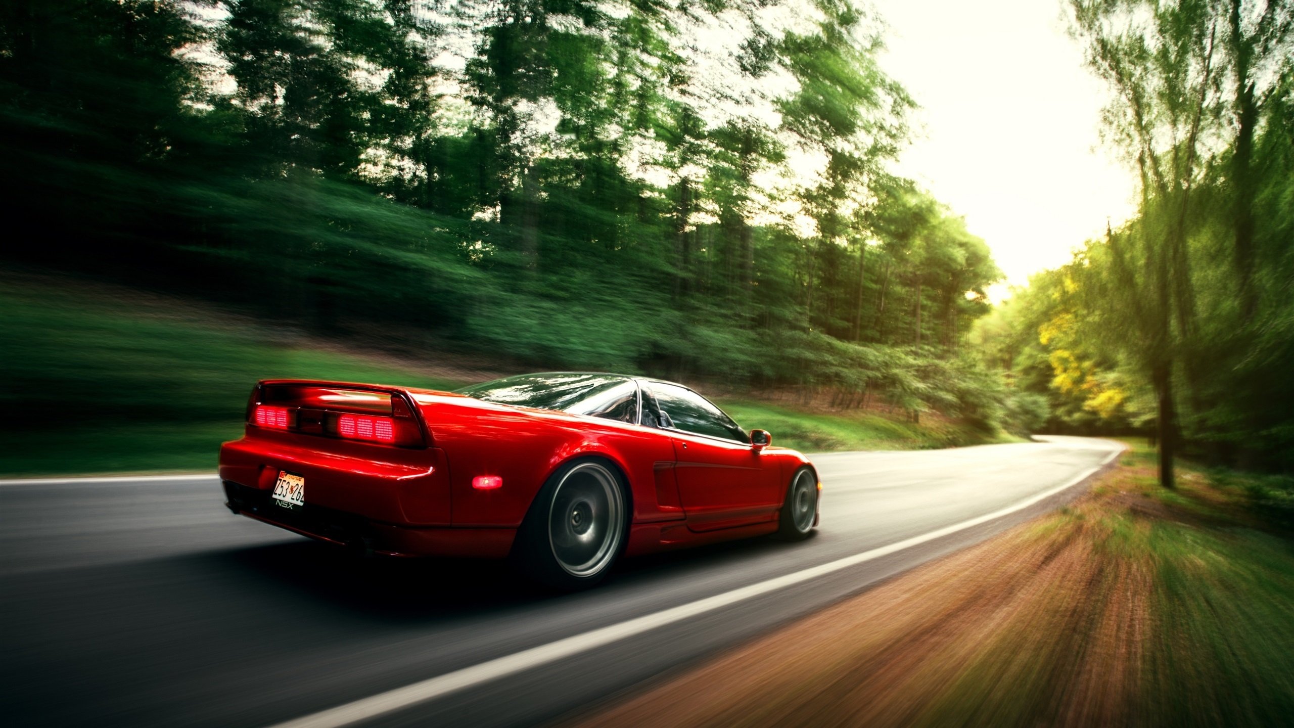 掘金vs吉林激战，哈登持续制造杀伤，引爆东西方篮球盛宴