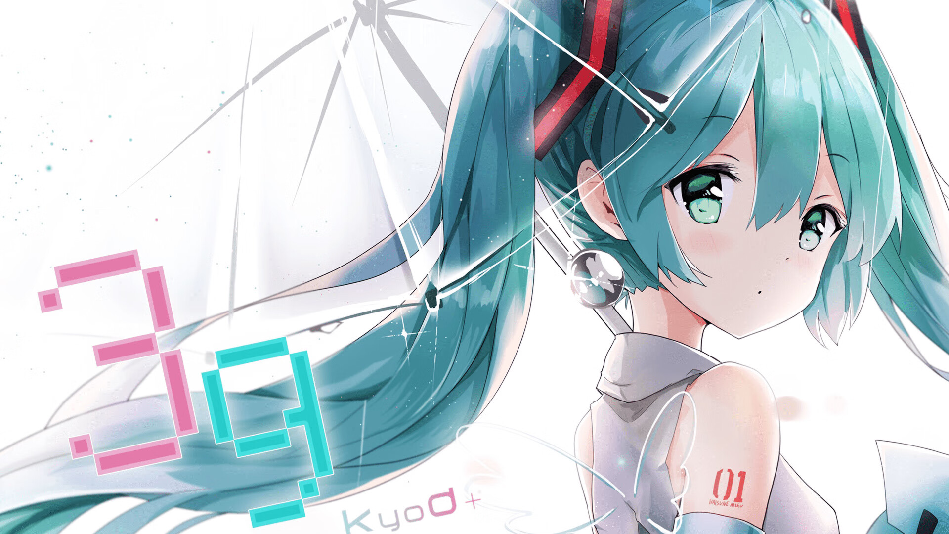 开云体育登录-阿利松生涯之夜神扑难救主！土耳其冰雹强行终结利物浦欧冠之路