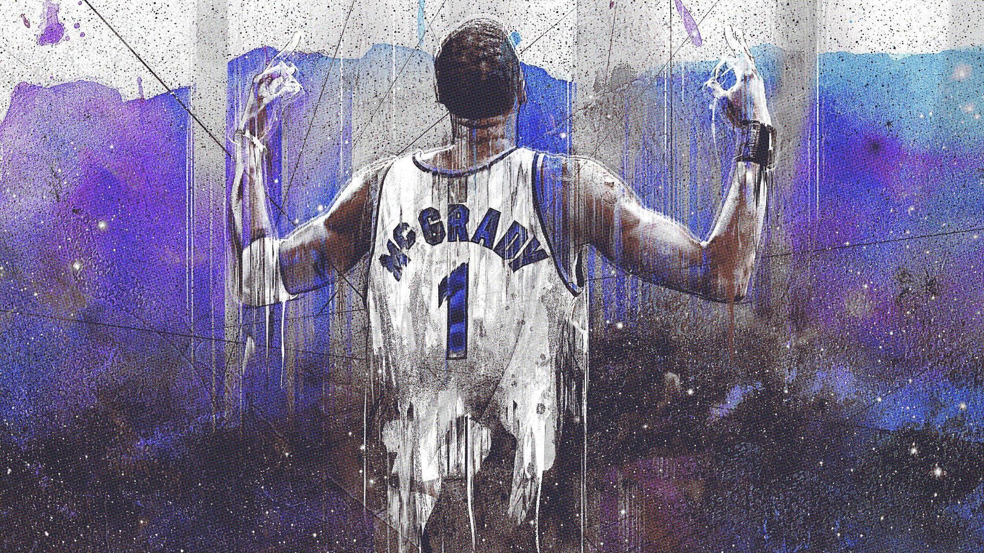 战神咆哮!希腊巅峰对决险胜南非,基米希一锤定音封神关键先生