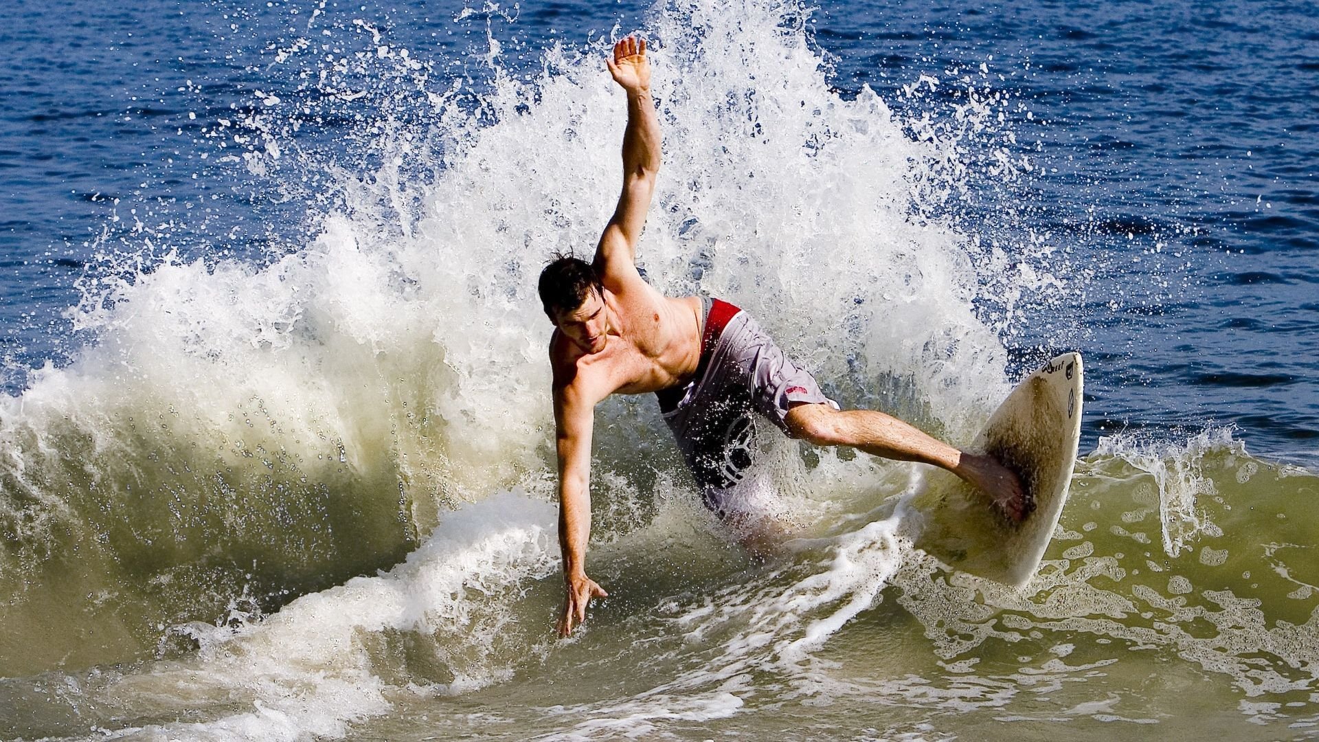 克罗地亚血拼中国,德里赫特统治全场,一场技术与力量的碾压