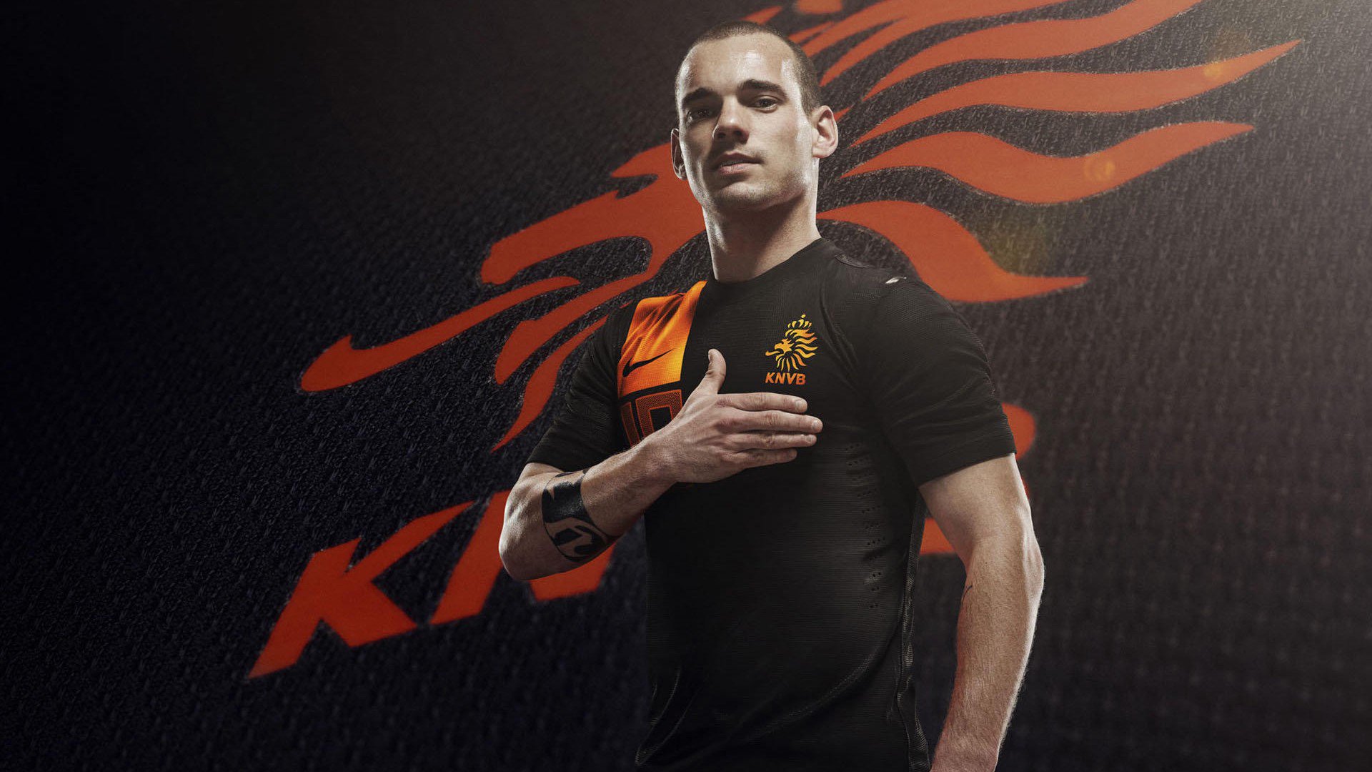 F1新赛季揭幕战上演波斯弯刀超车大戏，伊拉克式攻防哲学如何压制塞内加尔？