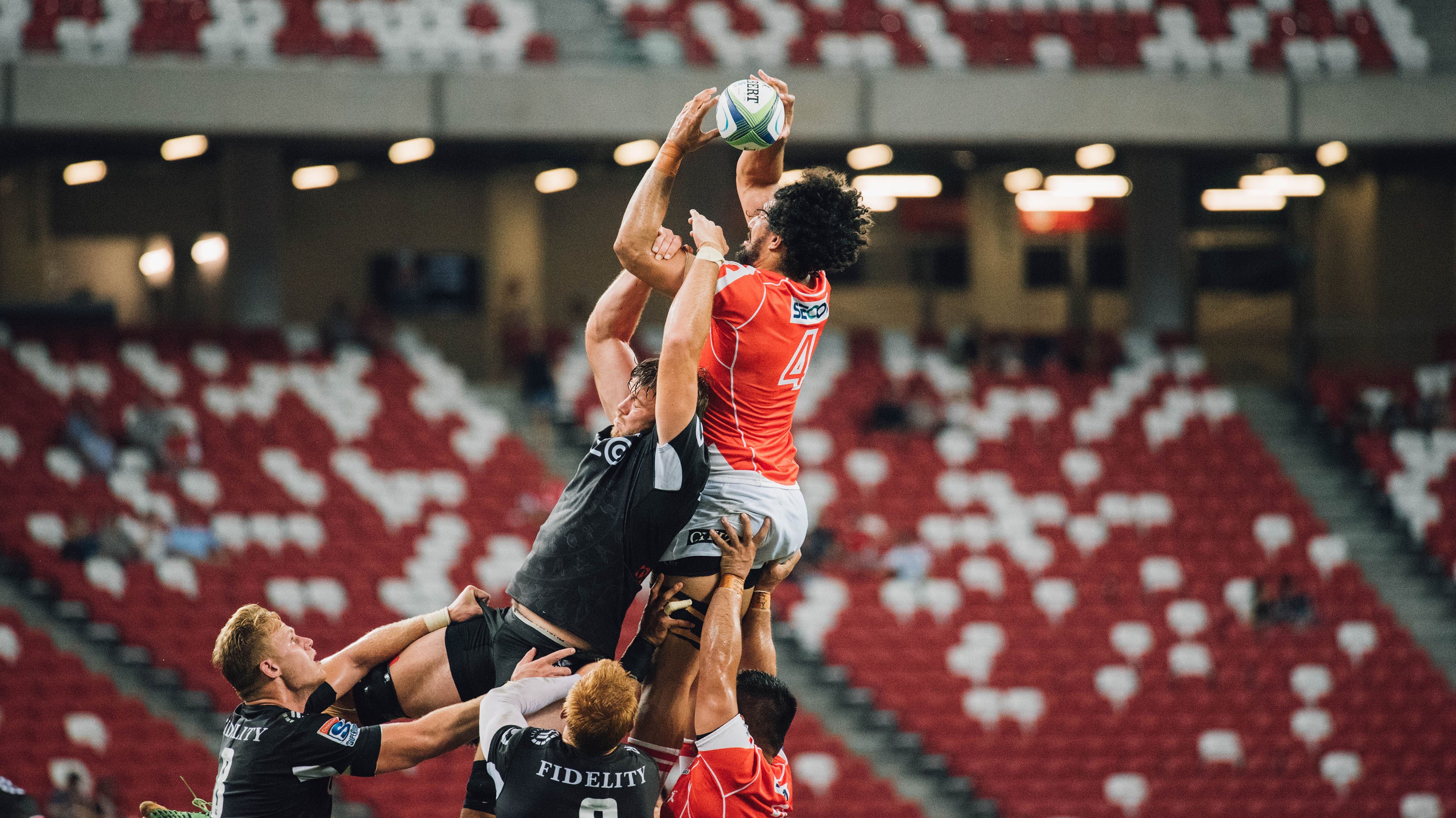 降维打击！约基奇用最朴实无华的钝刀击穿了老鹰的防守