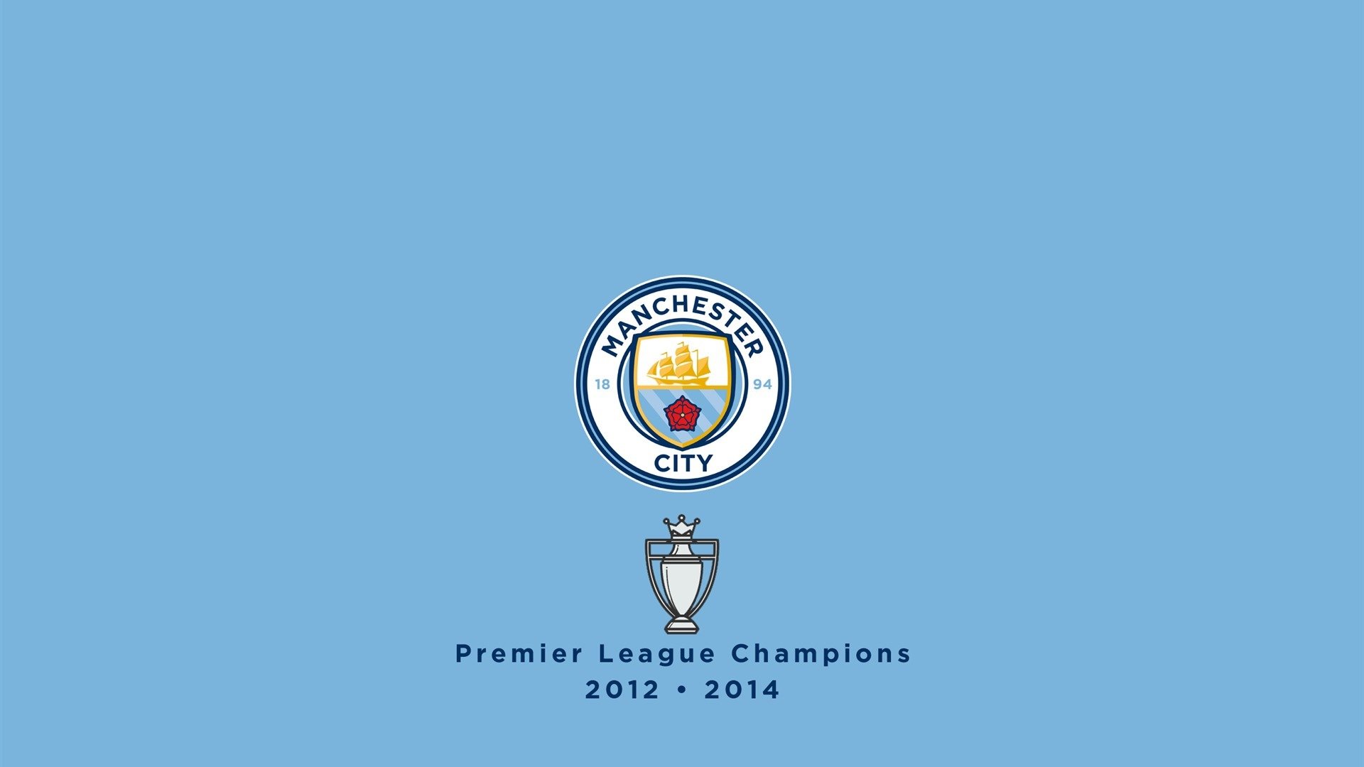 开云-惊天逆转！快船用钢铁洪流冲垮太阳，小贾伦致命一击定江山