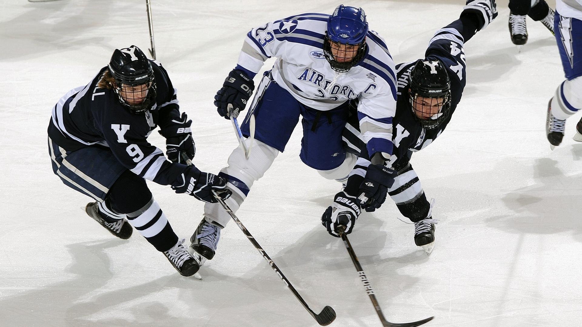 冰与火的碰撞，挪威战术革命如何让罗马帝国在年度焦点战中崩塌？