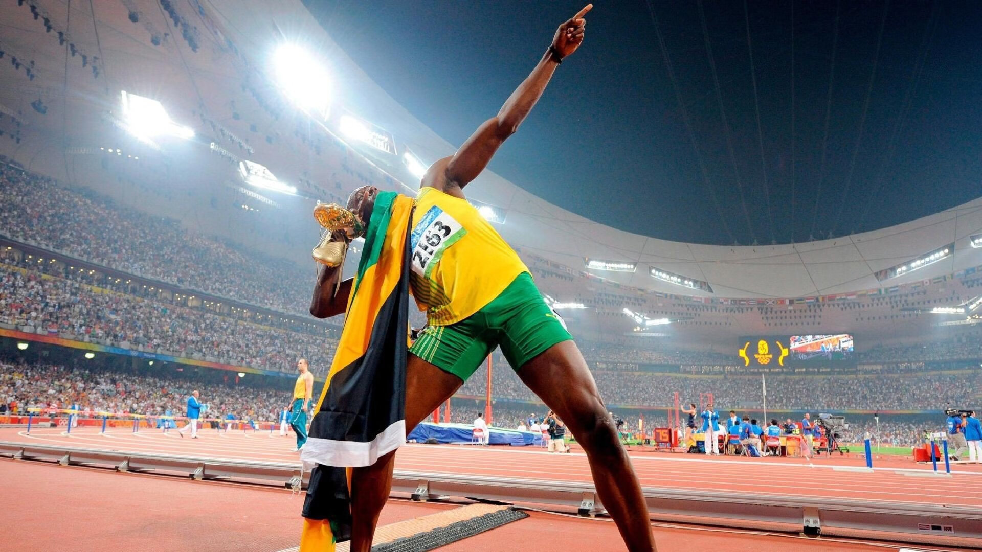 关键先生福克斯！广东绝境逢生，他一人改写整个系列赛走向