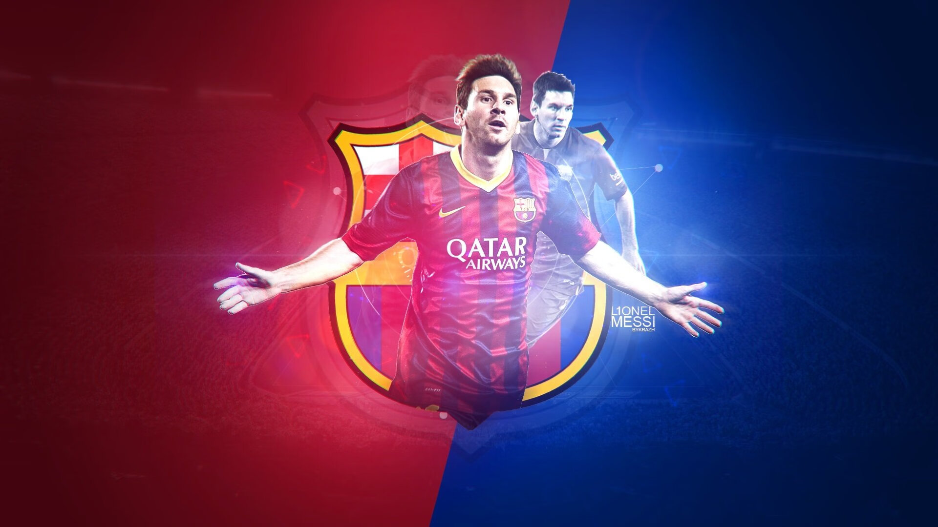 弑杀与救赎！拉梅洛一剑封喉，德甲争冠悬念被他推向癫狂