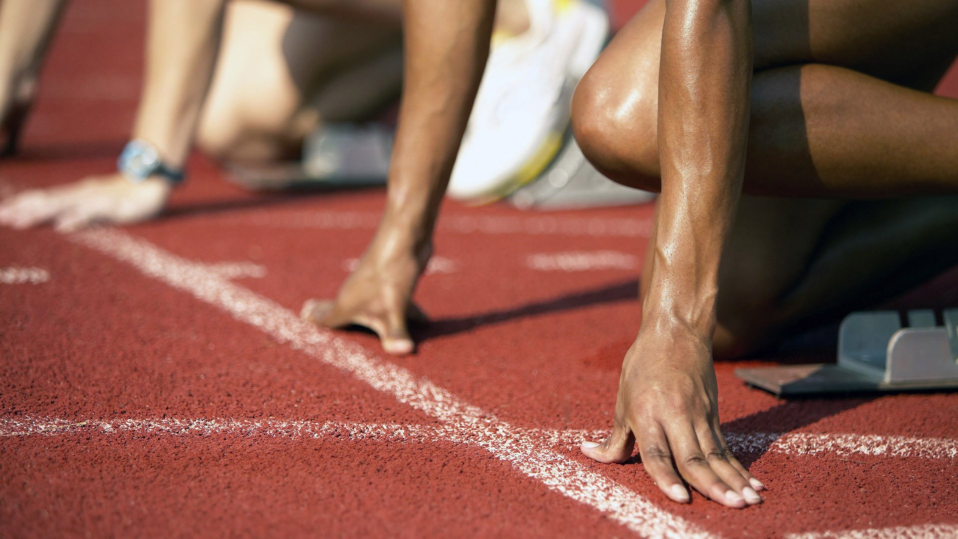 新王登基？生死战切特末节15分打崩魔术，年度最佳新秀悬念再起！