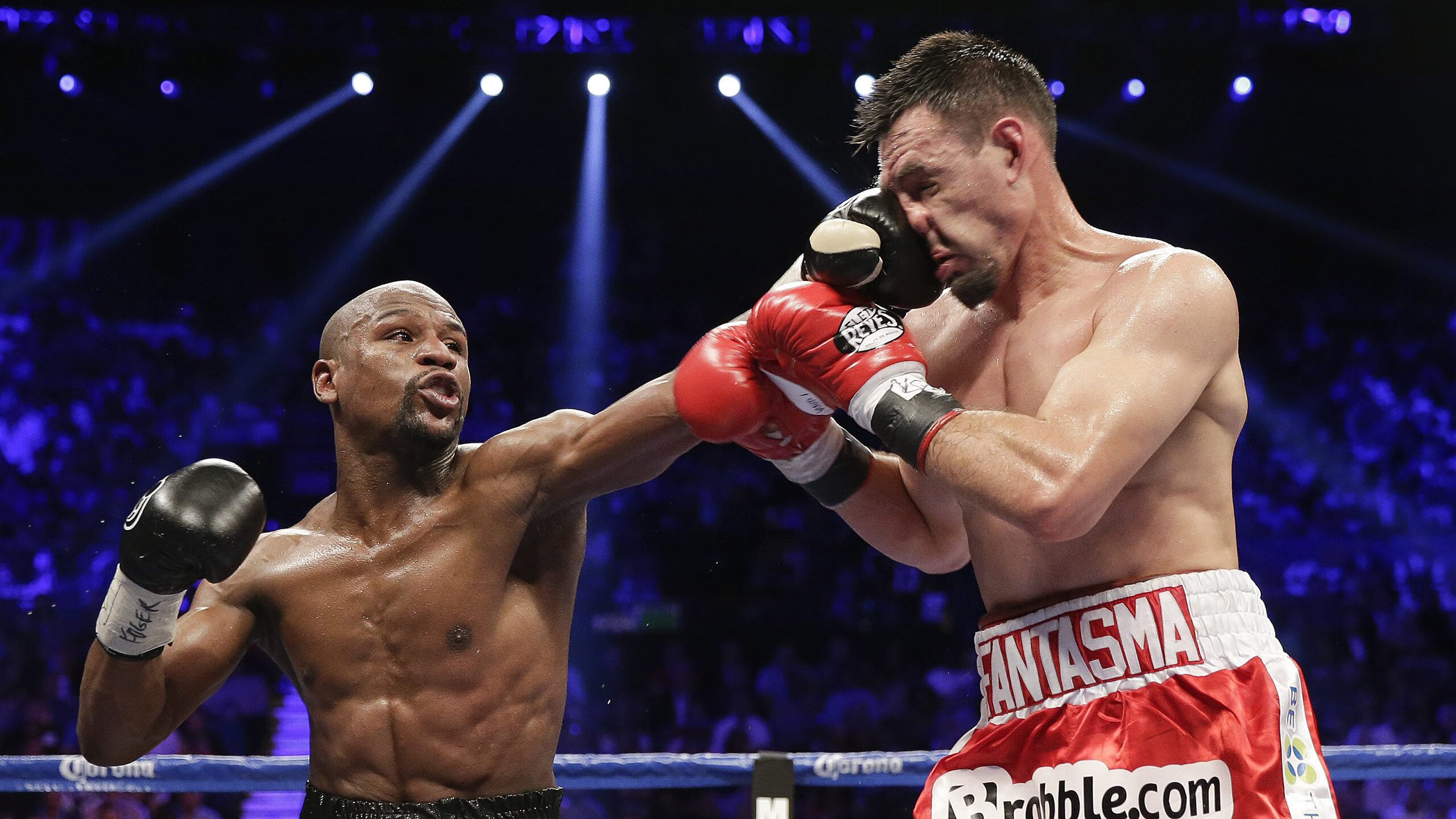 开云体育平台APP-救世主降临！莫兰特G7狂轰47分创生涯之夜 灰熊绝境重生击碎质疑