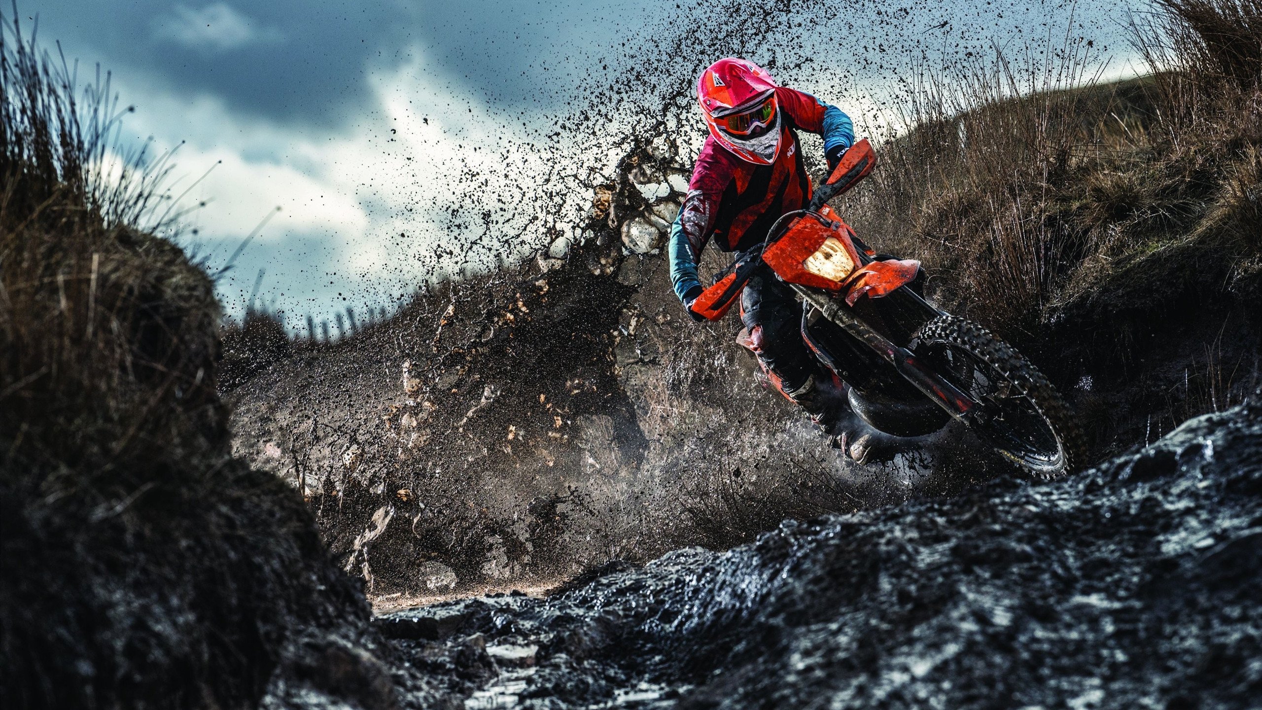 马克西终场三分定乾坤，猛龙末节大逆转险胜独行侠！