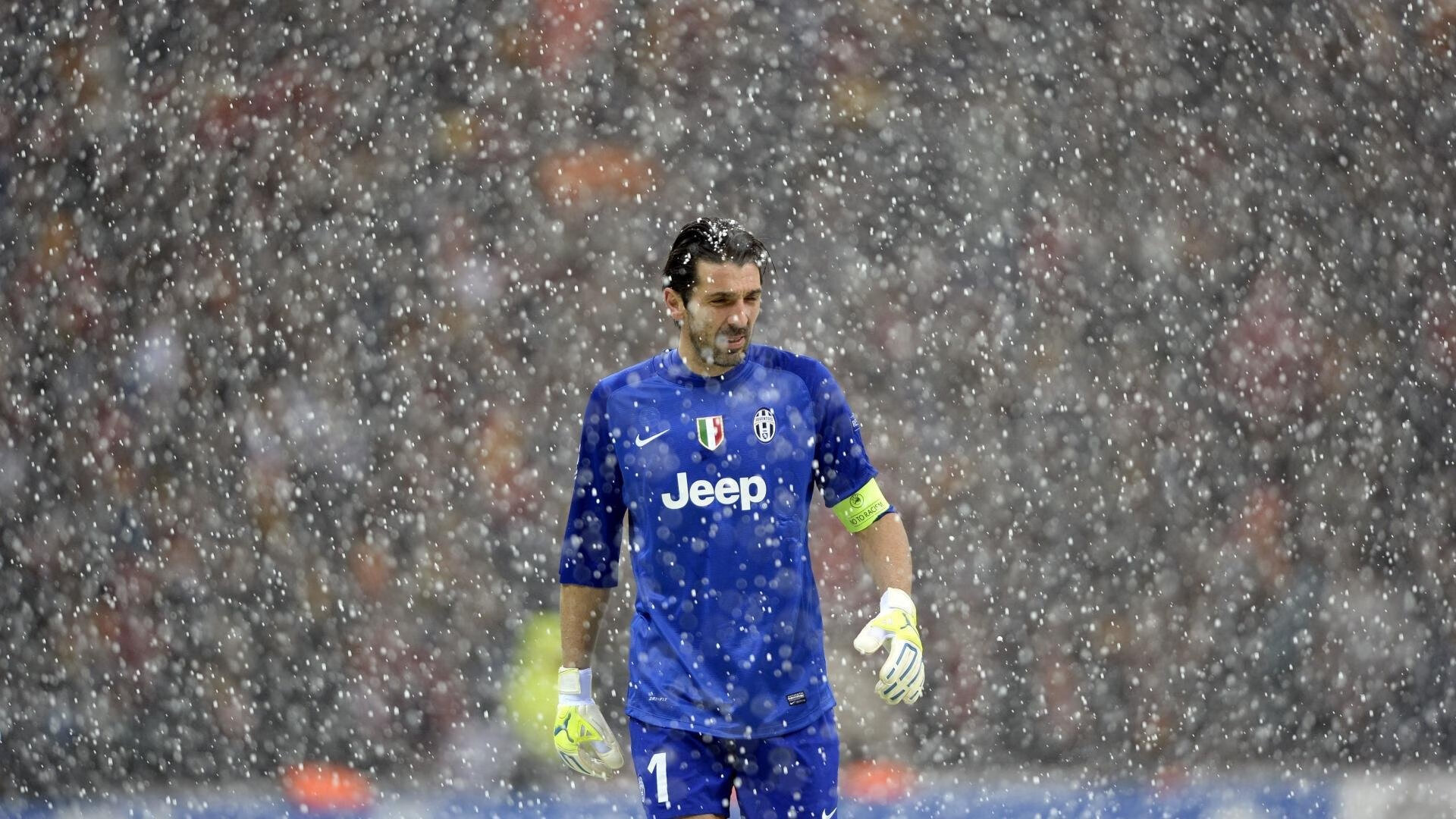 苏格兰力克突尼斯，特奥成无解杀手锏