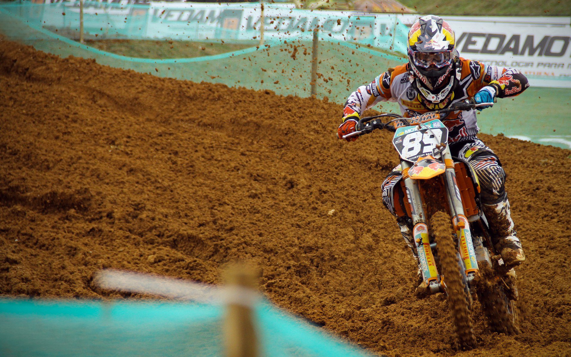 开云体育入口-蒂亚戈一战封神！生涯之夜轰垮雷恩，南非足球崛起信号响彻欧洲