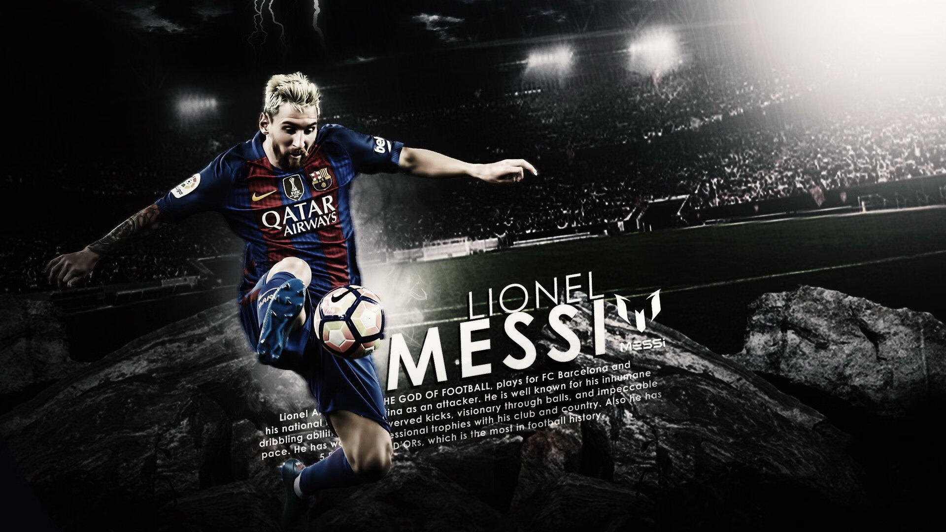 绝杀奇迹!洪都拉斯补时掀翻新西兰,一夜引爆中北美的世界杯狂潮