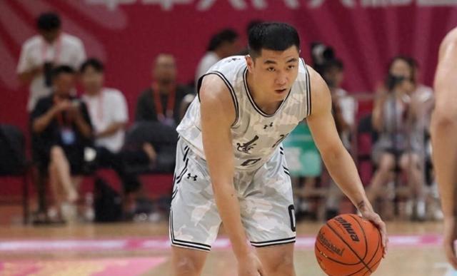 开云体育平台APP-北京队翻盘福建队，高诗岩统治全场